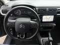 Citroen C3 PureTech 110 S&S Shine Pack Grey - thumbnail 13