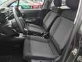 Citroen C3 PureTech 110 S&S Shine Pack Grey - thumbnail 12
