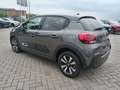 Citroen C3 PureTech 110 S&S Shine Pack Grey - thumbnail 8