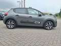 Citroen C3 PureTech 110 S&S Shine Pack Grey - thumbnail 4