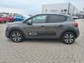 Citroen C3 PureTech 110 S&S Shine Pack Grey - thumbnail 9