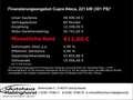 CUPRA Ateca 2.0 TSI DSG 4Drive VZ AHK Pano Leder e.Hk TopView Grau - thumbnail 2