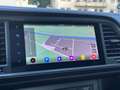 CUPRA Ateca 2.0 TSI DSG 4Drive VZ AHK Pano Leder e.Hk TopView Gris - thumbnail 11
