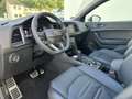 CUPRA Ateca 2.0 TSI DSG 4Drive VZ AHK Pano Leder e.Hk TopView Grau - thumbnail 27