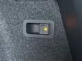 CUPRA Ateca 2.0 TSI DSG 4Drive VZ AHK Pano Leder e.Hk TopView Grau - thumbnail 25