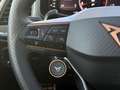 CUPRA Ateca 2.0 TSI DSG 4Drive VZ AHK Pano Leder e.Hk TopView Grau - thumbnail 20