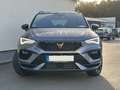 CUPRA Ateca 2.0 TSI DSG 4Drive VZ AHK Pano Leder e.Hk TopView Grau - thumbnail 30