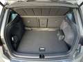 CUPRA Ateca 2.0 TSI DSG 4Drive VZ AHK Pano Leder e.Hk TopView Grau - thumbnail 8