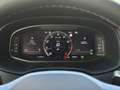 CUPRA Ateca 2.0 TSI DSG 4Drive VZ AHK Pano Leder e.Hk TopView Grau - thumbnail 10