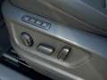 CUPRA Ateca 2.0 TSI DSG 4Drive VZ AHK Pano Leder e.Hk TopView Gris - thumbnail 23