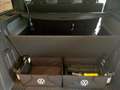 Volkswagen ID. Buzz 77 kWh Pro Nero - thumbnail 6