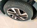 Volkswagen ID. Buzz 77 kWh Pro Nero - thumbnail 2