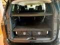 Volkswagen ID. Buzz 77 kWh Pro Nero - thumbnail 5