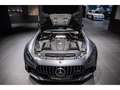 Mercedes-Benz AMG GT R Szürke - thumbnail 11