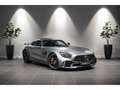 Mercedes-Benz AMG GT R Grijs - thumbnail 7