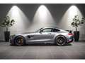 Mercedes-Benz AMG GT R Grijs - thumbnail 5