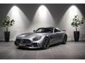 Mercedes-Benz AMG GT R Gris - thumbnail 3