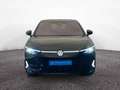 Volkswagen ID.7 GTX 4M *WÄRME*NAVI*ACC*AHK*HD-UP*AREA*SHZ* Noir - thumbnail 5