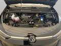 Volkswagen ID.7 GTX 4M *WÄRME*NAVI*ACC*AHK*HD-UP*AREA*SHZ* Schwarz - thumbnail 19