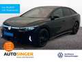 Volkswagen ID.7 GTX 4M *WÄRME*NAVI*ACC*AHK*HD-UP*AREA*SHZ* Noir - thumbnail 1