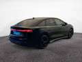 Volkswagen ID.7 GTX 4M *WÄRME*NAVI*ACC*AHK*HD-UP*AREA*SHZ* Noir - thumbnail 9