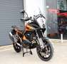 KTM 1290 Super Adventure S - BTW-MOTOR Oranje - thumbnail 7