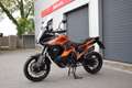 KTM 1290 Super Adventure S - BTW-MOTOR Oranje - thumbnail 1