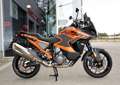 KTM 1290 Super Adventure S - BTW-MOTOR Oranje - thumbnail 6