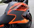 KTM 1290 Super Adventure S - BTW-MOTOR Oranje - thumbnail 19