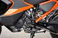 KTM 1290 Super Adventure S - BTW-MOTOR Oranje - thumbnail 16
