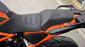 KTM 1290 Super Adventure S - BTW-MOTOR Oranje - thumbnail 14