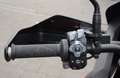 KTM 1290 Super Adventure S - BTW-MOTOR Oranje - thumbnail 24