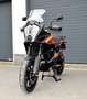 KTM 1290 Super Adventure S - BTW-MOTOR Oranje - thumbnail 2