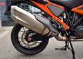 KTM 1290 Super Adventure S - BTW-MOTOR Oranje - thumbnail 22