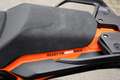KTM 1290 Super Adventure S - BTW-MOTOR Oranje - thumbnail 15