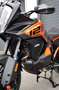 KTM 1290 Super Adventure S - BTW-MOTOR Oranje - thumbnail 11