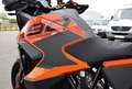 KTM 1290 Super Adventure S - BTW-MOTOR Oranje - thumbnail 13