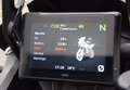 KTM 1290 Super Adventure S - BTW-MOTOR Oranje - thumbnail 26