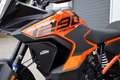 KTM 1290 Super Adventure S - BTW-MOTOR Oranje - thumbnail 12