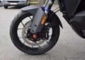 KTM 1290 Super Adventure S - BTW-MOTOR Oranje - thumbnail 9