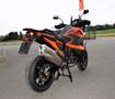 KTM 1290 Super Adventure S - BTW-MOTOR Oranje - thumbnail 5