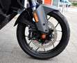 KTM 1290 Super Adventure S - BTW-MOTOR Oranje - thumbnail 20