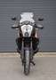 KTM 1290 Super Adventure S - BTW-MOTOR Oranje - thumbnail 8