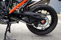 KTM 1290 Super Adventure S - BTW-MOTOR Oranje - thumbnail 18