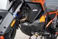 KTM 1290 Super Adventure S - BTW-MOTOR Oranje - thumbnail 10