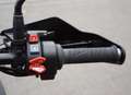 KTM 1290 Super Adventure S - BTW-MOTOR Oranje - thumbnail 25