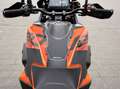 KTM 1290 Super Adventure S - BTW-MOTOR Oranje - thumbnail 23