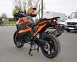 KTM 1290 Super Adventure S - BTW-MOTOR Oranje - thumbnail 4