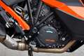KTM 1290 Super Adventure S - BTW-MOTOR Oranje - thumbnail 21