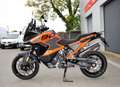KTM 1290 Super Adventure S - BTW-MOTOR Oranje - thumbnail 3
